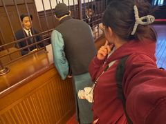 -沈阳金融博物馆