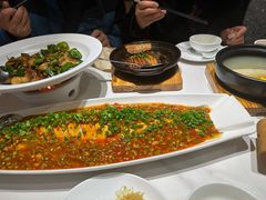 -鸡毛店·川菜(文殊院店)