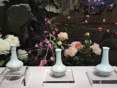 -四川宋瓷博物馆