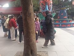 -杭州宋城