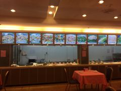 -深运潮州粥(东门店)