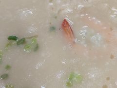 -粤珍轩.创始店.始于2001(含光门店)