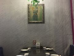 -巴依老爷新疆美食(远洋未来汇购物中心店)