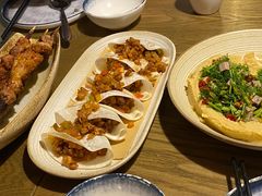 -那时新疆·若羌(经纬汇店)