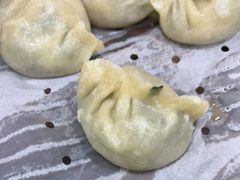 -老渔翁渔家味道(幸福九村店)