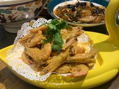 -梁溪河畔·吉府花园(南长街南下塘店)