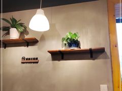 -帽帽家只卖生蚝·烧烤(沙湖路店)