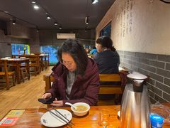 -随缘小馆(红岭路店)