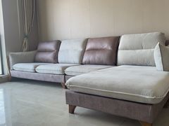 -南昌喜多多搬家