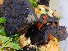 -黑白电视长沙小吃(悦汇城店)