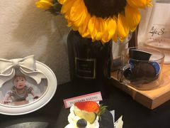 -胖爸爸烘焙工作室(平湖家居店)