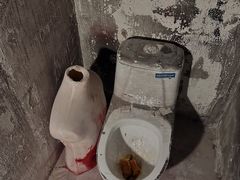 -怦然秘事游戏体验馆(银座和谐广场店)
