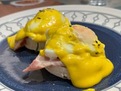 -MIO弥欧洋房西餐厅(中央大街店)