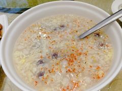 -合家小菜餐馆(新诚花苑店)