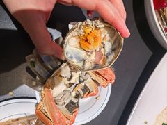 -健眺小海鲜(临海后山店)