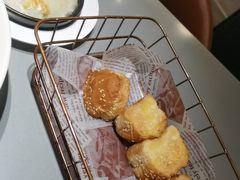 -西堤厚牛排(国瑞店)