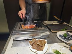 -Uncle Shawn大叔烧肉餐酒馆