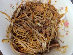 -小狗面馆(复兴店)