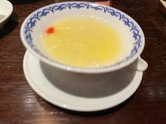 -嘉美轩·精细潮州菜·商务宴请(惠州佳兆业铂尔曼酒店)