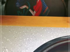 -重庆锦火锅(惠福东路店)