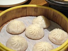 -如轩·海鲜砂锅粥·潮汕菜(海珠店)