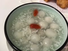 -唐宫