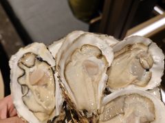 -博林天瑞喜来登酒店·西丽尚膳