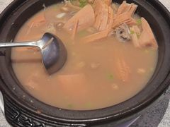 -金翠皇宫粤菜·点心·海鲜(翡翠店)