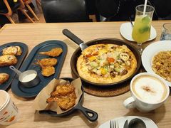 -银座商城(玉函店)