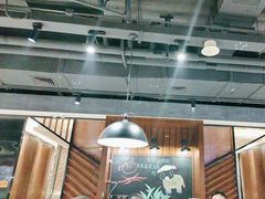 -快乐小羊(锡华店)