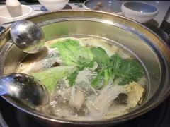 -三个椰子·现砍椰子鸡(金源CBD店)