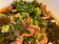 -六大碗(稻河古街区店)