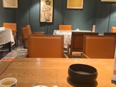 -福照楼汽锅鸡·云南菜(万达广场店)