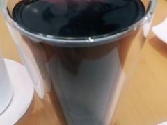 -鼎泰丰(嘉年华•海信广场VILLAGE店)