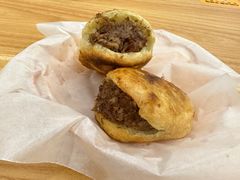 -买又大餐厅(福林里店)