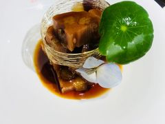 -全聚德(江宁店)