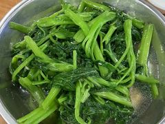 -达道武仔牛肉店(广达路店)