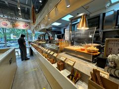 -牛汤哥慢熬牛肉汤(陶然亭店)