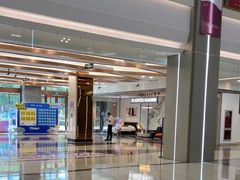-红星美凯龙(浦江店)