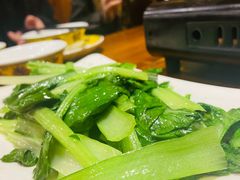 -如意林卡藏餐吧(大昭寺店)