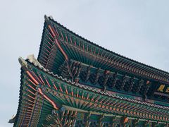 -景福宫
