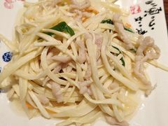 -民间瓦缸煨汤館(嵩山路店)