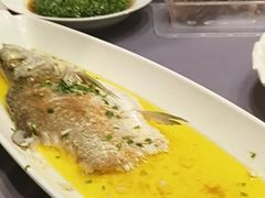 -老阊门菜馆(山塘街店)