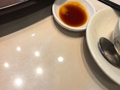 -乡亲鹅肉城(昆山店)