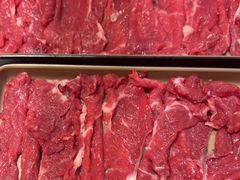 -小城牛事·鲜牛肉火锅(万达店)