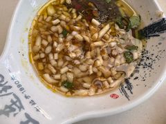 -土连锅·现熬养生汤锅(梁家巷店)
