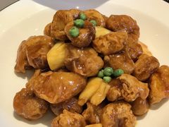 -大铁勺新津菜(东丽阳光新业广场店)