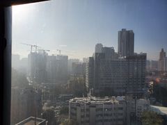 -深圳市人民医院(留医部)