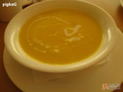 -萨莉亚意式餐厅(上下九店)