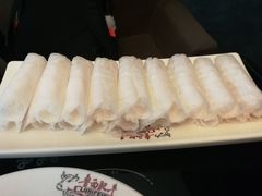 -鲁西肥牛(九方购物中心店)